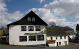 Ferienhaus Gondelsheim Rheinland Pfalz Backofen: Eifel Elch 