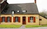 Ferienhaus Chigny Picardie Heizung: Le Moulin De Chigny 