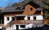 Ferienhaus Österreich Heizung: Harbachmühle 