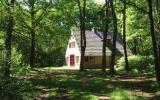 Ferienhaus Zuidwolde Drenthe Terrasse: De Wildenberg 