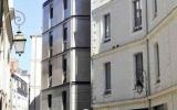 Ferienwohnung Nantes Pays De La Loire Sat Tv: Park&suites Elégance ...