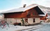 Ferienwohnung Österreich: Christl 