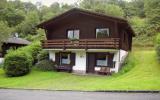Ferienhaus Deutschland: Feriendorf Reinskopf 