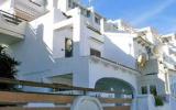 Ferienwohnung La Mata Comunidad Valenciana Mikrowelle: Balcon De ...