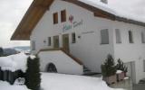 Ferienhaus Kärnten Mikrowelle: Tirol 