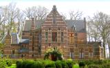 Ferienhaus Niederlande: De Elderschans 