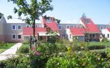 Ferienhaus Zeeland: Villapark De Paardekreek 
