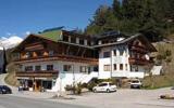Ferienwohnung Seefeld In Tirol: Schöpf 