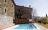 Ferienhaus Montseny: El Casalot De'l Baiés 
