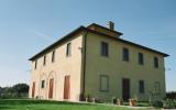 Ferienhaus Cortona Klimaanlage: Villa Pietro 