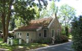 Ferienhaus Niederlande: Huize Gorresteijn 