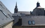 Ferienhaus Macon Hainaut Mikrowelle: Comte Nicolas Louis De Lespine N°9 