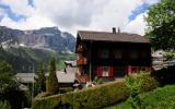 Ferienwohnung Schweiz: Marina 