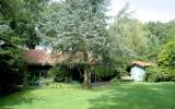 Ferienhaus Gees Drenthe Badewanne: Bungalowpark Elders 