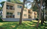 Ferienhaus Porec: Laguna Bellevue 