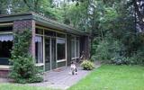 Ferienhaus Gees Drenthe: Eric-Hans 