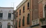 Ferienwohnung Venezia Venetien Klimaanlage: Ca' Veronese 