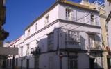 Ferienwohnung Sanlúcar De Barrameda: Torno Ii 