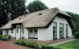 Ferienhaus Ermelo Gelderland Doppelbett: Vakantieboerderij Het Veluws ...