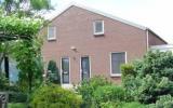 Ferienhaus Hem Noord Holland Waschmaschine: Hortensia 