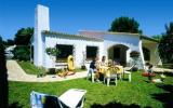 Ferienhaus Cambrils Terrasse: Pueblo Eldorado Playa 