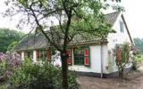 Ferienhaus Niederlande: Landgoed Pijnenburg 