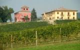Ferienwohnung Piemonte Klimaanlage: Tenuta La Romana 