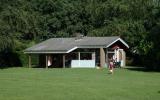 Ferienhaus Eibergen Kinderspielplatz: 't Eibernest 