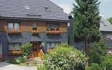 Ferienwohnung Deesbach Kinderbett: Bärbel 