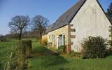 Ferienhaus Bretagne Backofen: Le Moulin Des Bruyères 