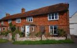 Ferienhaus Vereinigtes Königreich: Fairview Cottage 