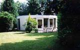 Ferienhaus Westelbeers: Bungalowpark Den Beerschen Bak 