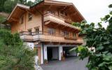 Ferienwohnung Brixen Im Thale Kinderbett: Sonnberg 