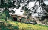 Ferienwohnung Castelfranco Di Sopra: Belvedere Acacie 