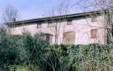 Ferienhaus Borgo A Mozzano: Casa Carraia 