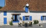 Ferienhaus Centre Frankreich: Maison Maloches 