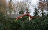 Ferienhaus Niederlande: Recreatiepark De Houtwal 