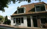 Ferienhaus Medemblik Bettdecken: Havenzicht 