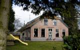 Ferienhaus Balkbrug Geschirrspüler: De Eekhorst 