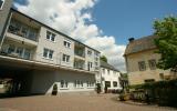 Ferienhaus Deutschland Heizung: Fabry Im Hof 