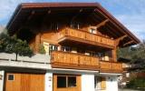 Ferienwohnung Schweiz Sauna: Vreeli 