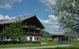 Ferienwohnung Hopfgarten Tirol: Feriengut Penningberg 