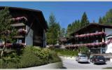 Ferienwohnung Seefeld In Tirol Sauna: Kerber 