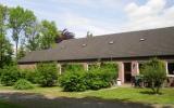 Ferienhaus Noorbeek Backofen: Natuurschoon Type D 