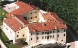 Ferienwohnung Montebello Venetien Klimaanlage: Residence Templari Due 