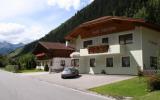 Ferienwohnung Sehen Tirol Kinderbett: Christoph 