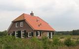 Ferienhaus Hollandscheveld: Het Meer 