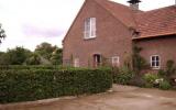 Ferienhaus Sint Odiliënberg Terrasse: Groot Mortelshof 