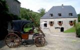 Ferienhaus Namur Kinderbett: Le Moulin De Soulme 