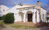 Ferienhaus Spanien: Casa Montseny 